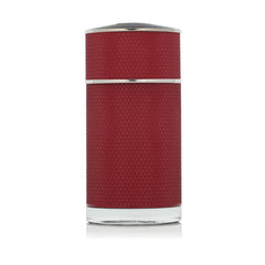 Men's Perfume Dunhill EDP Icon Racing Red 100 ml -  Beauty, Perfumes and fragrances -  Dunhill.