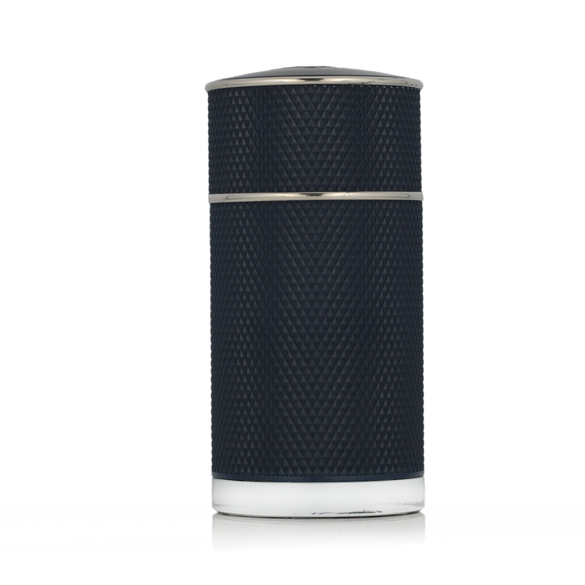Men's Perfume Dunhill EDP Icon Racing Blue 100 ml -  Beauty, Perfumes and fragrances -  Dunhill.