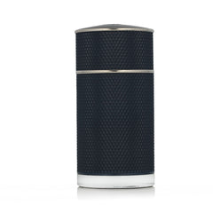 Men's Perfume Dunhill EDP Icon Racing Blue 100 ml -  Beauty, Perfumes and fragrances -  Dunhill.