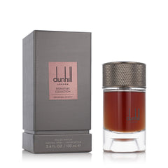 Men's Perfume Dunhill EDP Signature Collection Arabian Desert 100 ml -  Beauty, Perfumes and fragrances -  Dunhill.