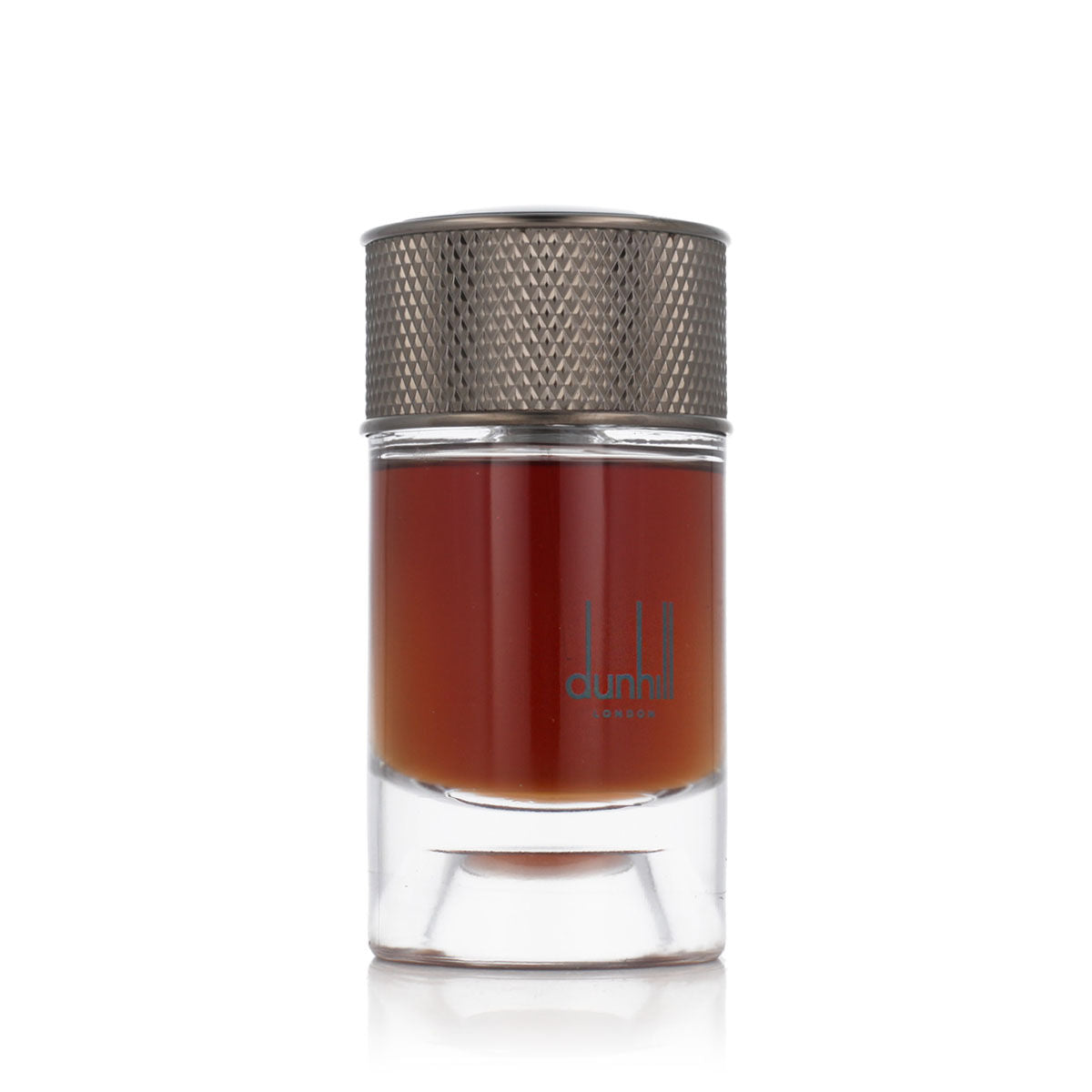 Men's Perfume Dunhill EDP Signature Collection Arabian Desert 100 ml -  Beauty, Perfumes and fragrances -  Dunhill.