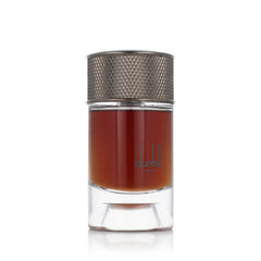 Men's Perfume Dunhill EDP Signature Collection Arabian Desert 100 ml -  Beauty, Perfumes and fragrances -  Dunhill.