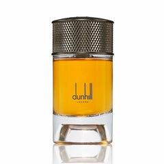 Men's Perfume EDP Dunhill Signature Collection Moroccan Amber 100 ml -  Beauty, Perfumes and fragrances -  Dunhill.