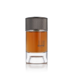 Men's Perfume Dunhill EDP Signature Collection British Leather (100 ml) -  Beauty, Perfumes and fragrances -  Dunhill.