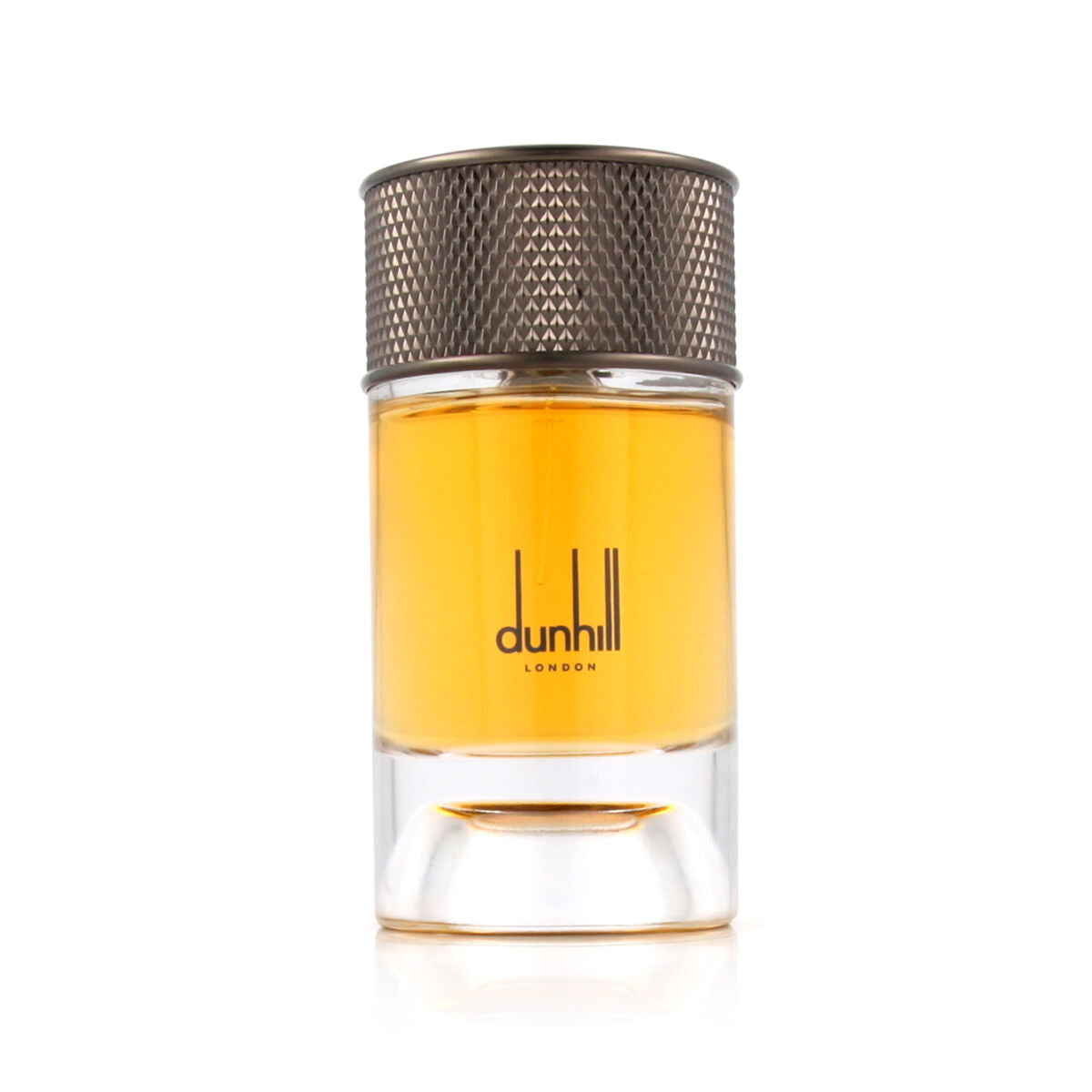 Men's Perfume Dunhill EDP 100 ml Signature Collection Indian Sandalwood -  Beauty, Perfumes and fragrances -  Dunhill.