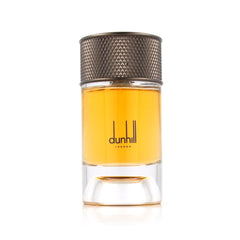 Men's Perfume Dunhill EDP 100 ml Signature Collection Indian Sandalwood -  Beauty, Perfumes and fragrances -  Dunhill.