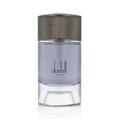 Men's Perfume Dunhill EDP Signature Collection Valensole Lavender 100 ml -  Beauty, Perfumes and fragrances -  Dunhill.
