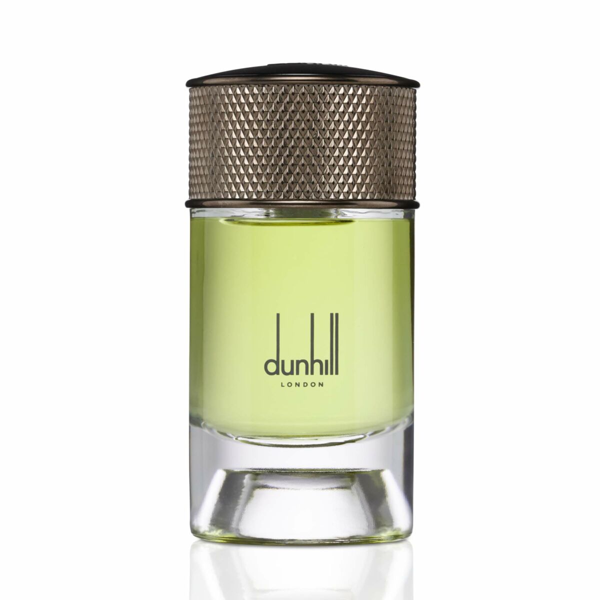Men's Perfume Dunhill EDP Signature Collection Amalfi Citrus (100 ml) -  Beauty, Perfumes and fragrances -  Dunhill.