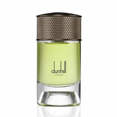 Men's Perfume Dunhill EDP Signature Collection Amalfi Citrus (100 ml) -  Beauty, Perfumes and fragrances -  Dunhill.