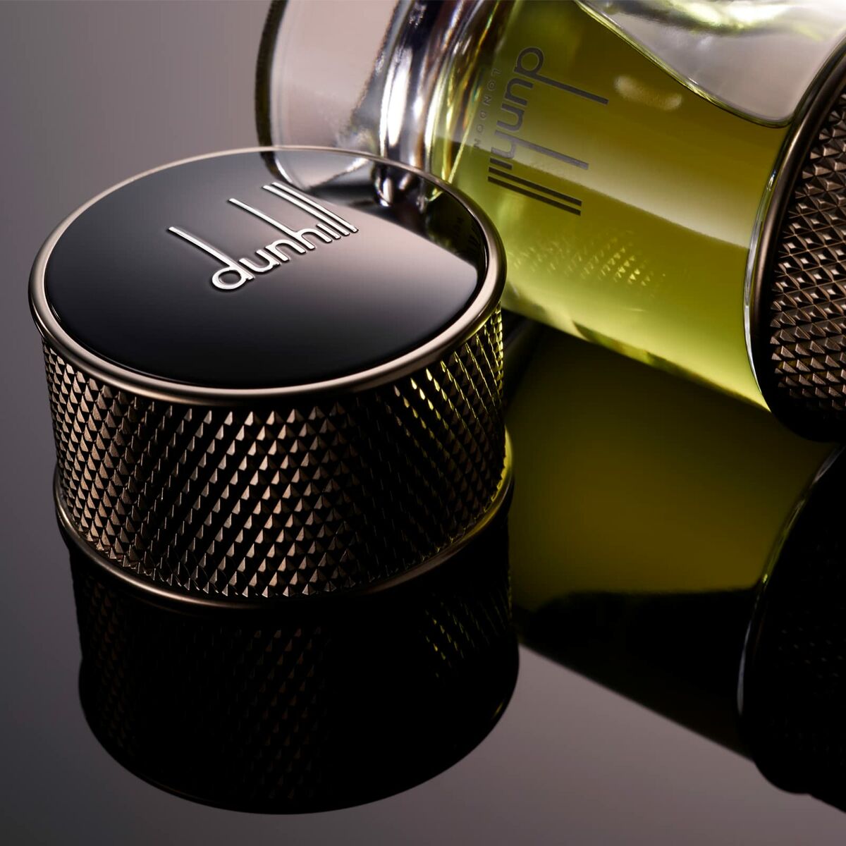 Men's Perfume Dunhill EDP Signature Collection Amalfi Citrus (100 ml) -  Beauty, Perfumes and fragrances -  Dunhill.