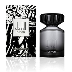 Men's Perfume Dunhill Driven EDP 100 ml -  Beauty, Perfumes and fragrances -  Dunhill.