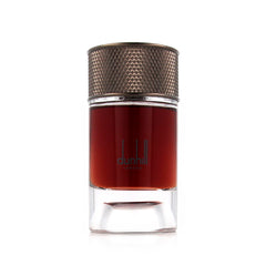 Men's Perfume Dunhill EDP Signature Collection Agar Wood 100 ml -  Beauty, Perfumes and fragrances -  Dunhill.