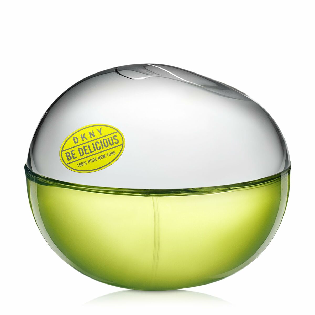 Women's Perfume DKNY Be Delicious EDP 100 ml -  Beauty, Perfumes and fragrances -  DKNY.