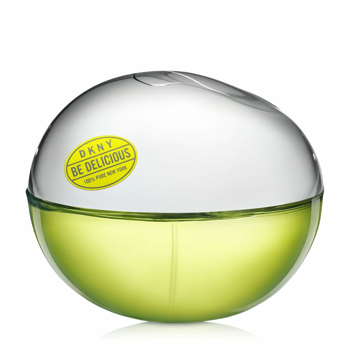 Women's Perfume Donna Karan DELICIOUS COLLECTION EDP EDP 50 ml Wood -  Beauty, Perfumes and fragrances -  Donna Karan.