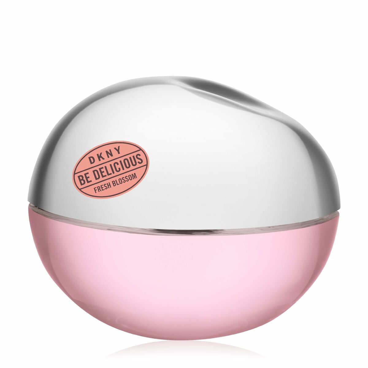 Women's Perfume DKNY Be Delicious Fresh Blossom EDP 100 ml -  Beauty, Perfumes and fragrances -  DKNY.