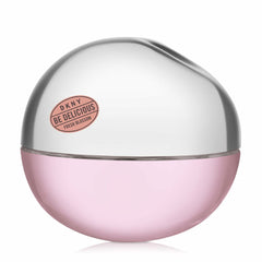 Women's Perfume Donna Karan Be Delicious Fresh Blossom EDP 30 ml -  Beauty, Perfumes and fragrances -  Donna Karan.