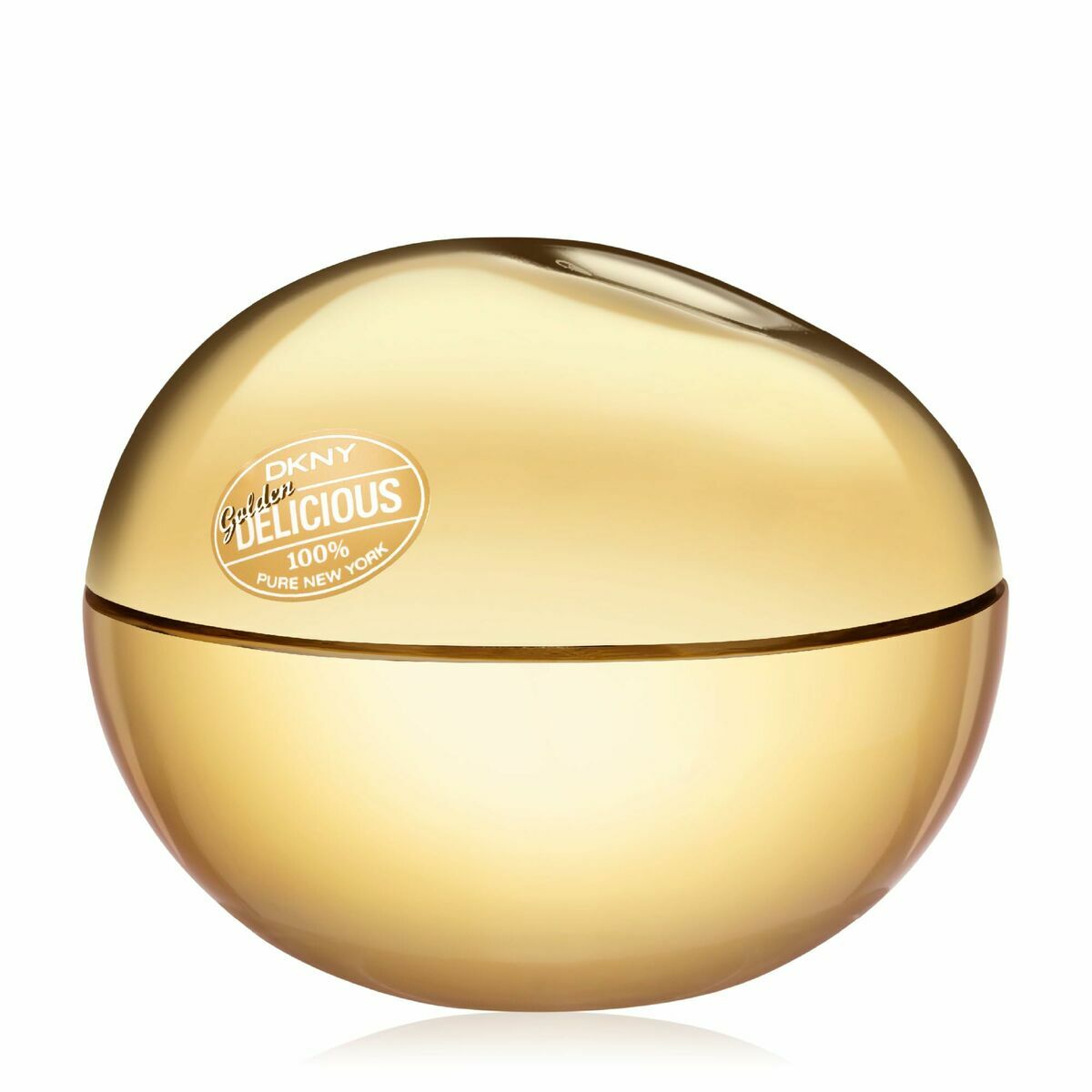 Women's Perfume Donna Karan Golden Delicious 100 ml -  Beauty, Perfumes and fragrances -  Donna Karan.