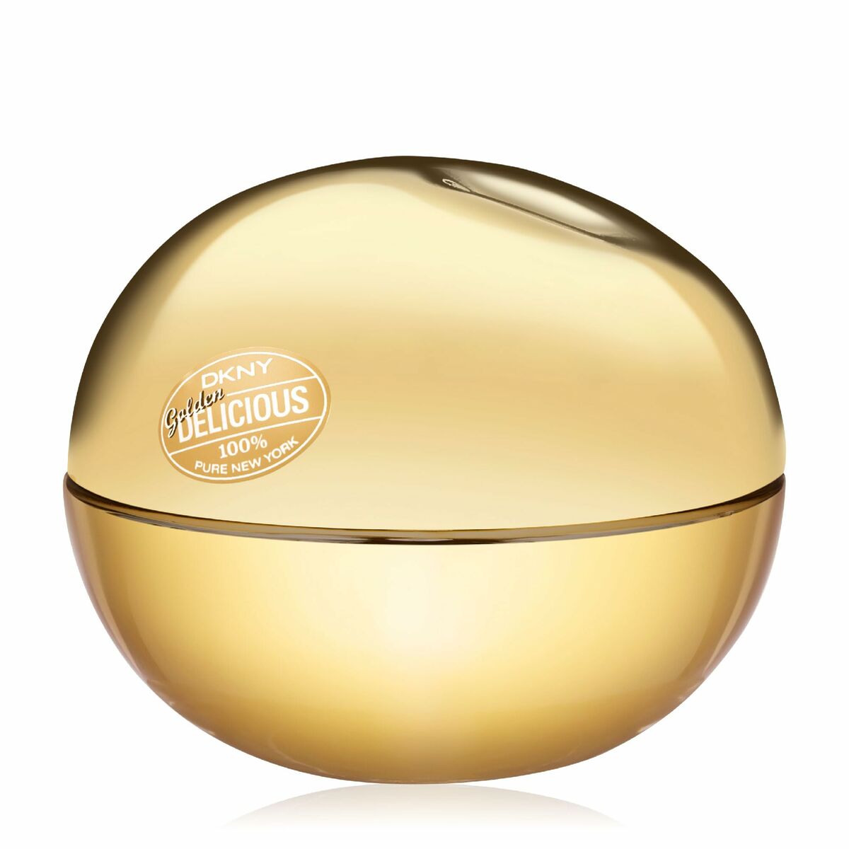 Women's Perfume DKNY Golden Delicious -  Beauty, Perfumes and fragrances -  DKNY.