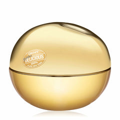 Women's Perfume DKNY Golden Delicious -  Beauty, Perfumes and fragrances -  DKNY.