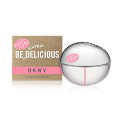 Women's Perfume Donna Karan BE DELICIOUS EDP EDP 100 ml -  Beauty, Perfumes and fragrances -  Donna Karan.
