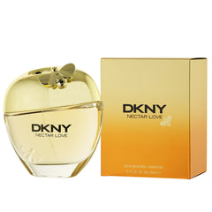 Women's Perfume DKNY Nectar Love EDP 100 ml -  Beauty, Perfumes and fragrances -  DKNY.