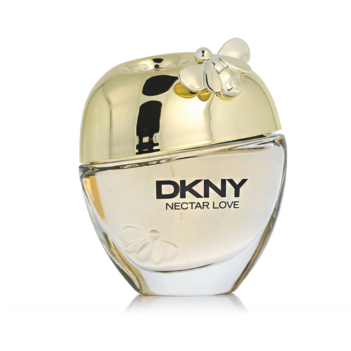Women's Perfume DKNY Nectar Love EDP 50 ml -  Beauty, Perfumes and fragrances -  DKNY.