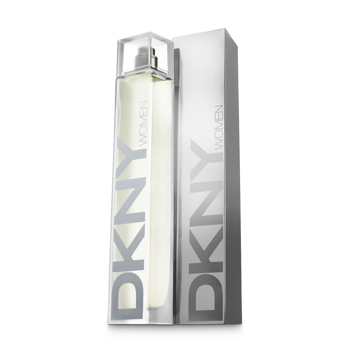 Women's Perfume Donna Karan DKNY EDP EDP 100 ml -  Beauty, Perfumes and fragrances -  Donna Karan.