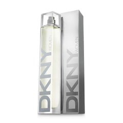 Women's Perfume Donna Karan DKNY EDP EDP 100 ml -  Beauty, Perfumes and fragrances -  Donna Karan.