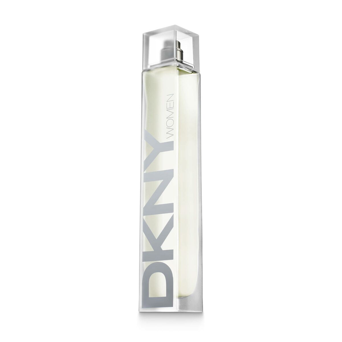 Women's Perfume Donna Karan DKNY EDP EDP 100 ml -  Beauty, Perfumes and fragrances -  Donna Karan.
