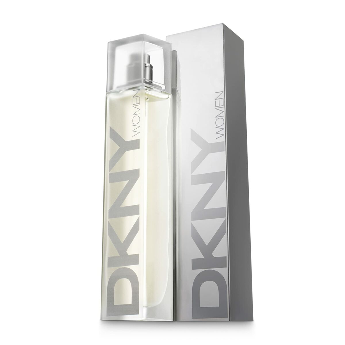 Women's Perfume Donna Karan DKNY EDP EDP 50 ml -  Beauty, Perfumes and fragrances -  Donna Karan.