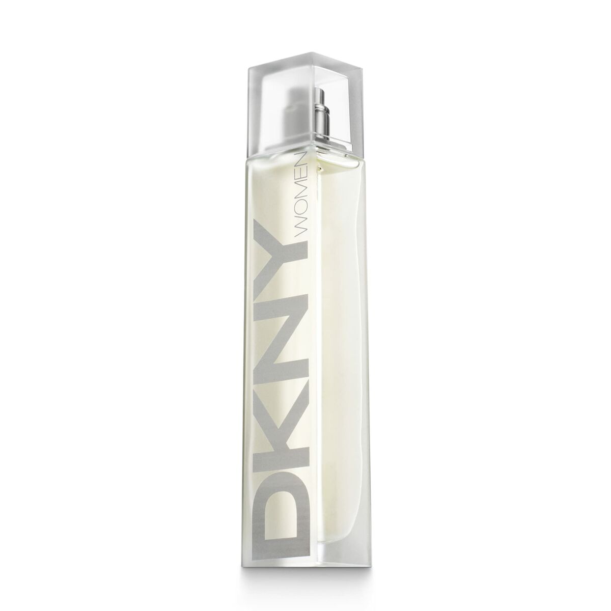 Women's Perfume Donna Karan DKNY EDP EDP 50 ml -  Beauty, Perfumes and fragrances -  Donna Karan.