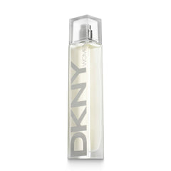 Women's Perfume Donna Karan DKNY EDP EDP 50 ml -  Beauty, Perfumes and fragrances -  Donna Karan.