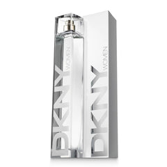 Women's Perfume Donna Karan DKNY EDT 100 ml -  Beauty, Perfumes and fragrances -  Donna Karan.