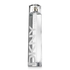 Women's Perfume Donna Karan DKNY EDT 100 ml -  Beauty, Perfumes and fragrances -  Donna Karan.