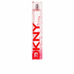 Women's Perfume Donna Karan DKNY EDP EDP 100 ml -  Beauty, Perfumes and fragrances -  Donna Karan.