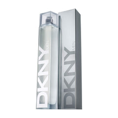 Men's Perfume Donna Karan DKNY MEN EDT 100 ml -  Beauty, Perfumes and fragrances -  Donna Karan.