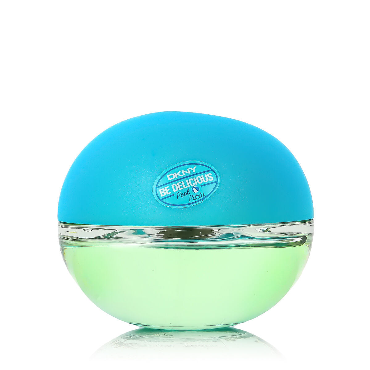 Women's Perfume DKNY Be Delicious Bay Breeze EDT 50 ml -  Beauty, Perfumes and fragrances -  DKNY.