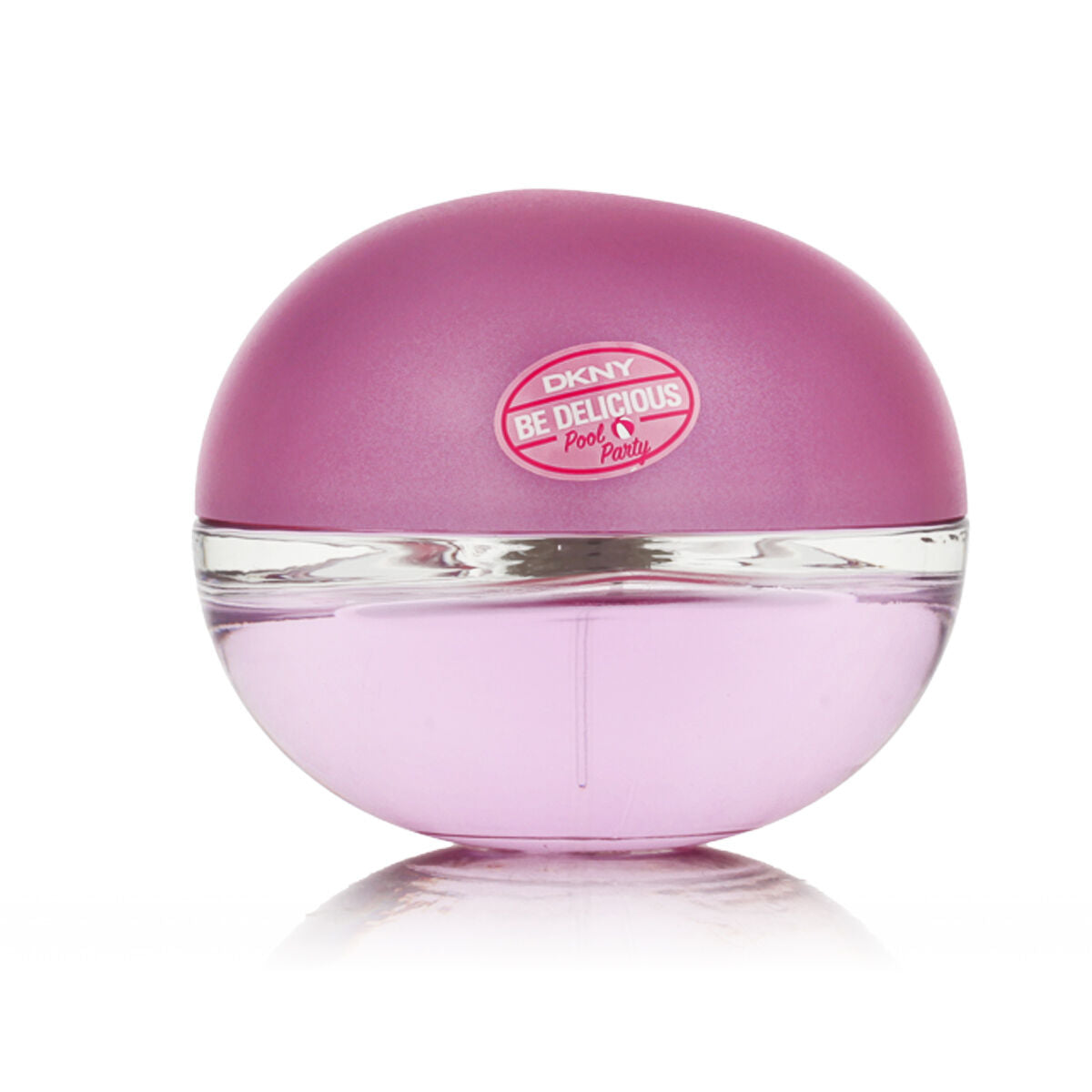 Women's Perfume DKNY Be Delicious Pool Party Mai Tai EDT 50 ml -  Beauty, Perfumes and fragrances -  DKNY.