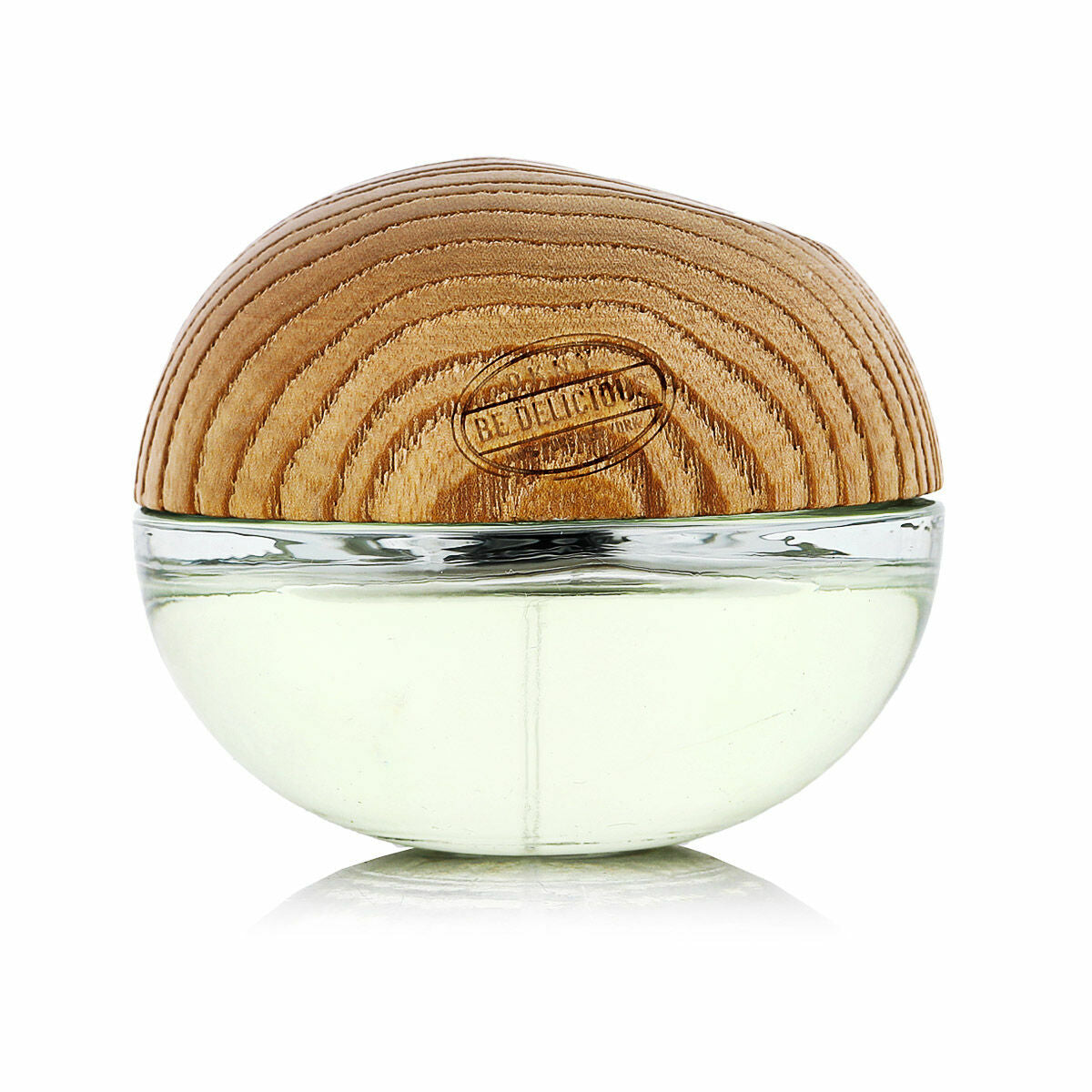 Women's Perfume DKNY DKNY Be Delicious Coconuts About Summer EDT 50 ml -  Beauty, Perfumes and fragrances -  DKNY.