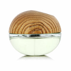 Women's Perfume DKNY DKNY Be Delicious Coconuts About Summer EDT 50 ml -  Beauty, Perfumes and fragrances -  DKNY.