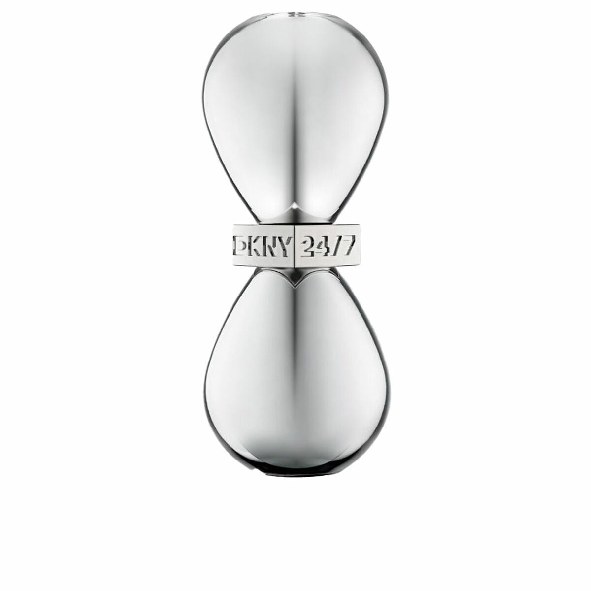 Women's Perfume Donna Karan DKNY 24/7 EDP 100 ml -  Beauty, Perfumes and fragrances -  Donna Karan.