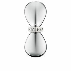 Women's Perfume Donna Karan DKNY 24/7 EDP 100 ml -  Beauty, Perfumes and fragrances -  Donna Karan.