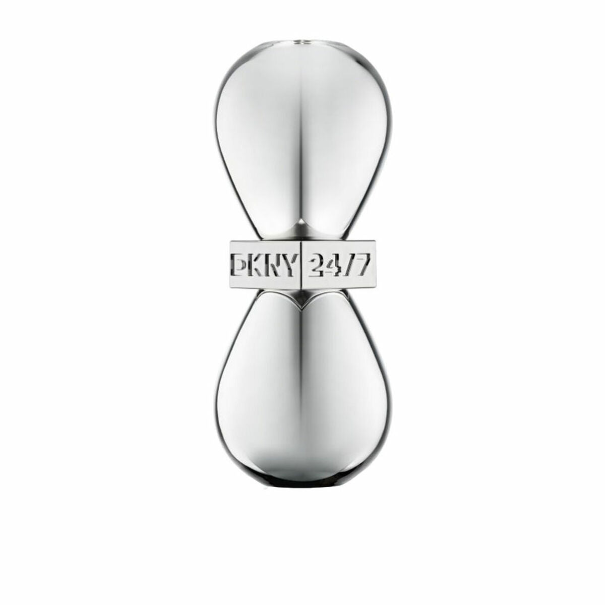 Women's Perfume Donna Karan DKNY 24/7 EDP 50 ml -  Beauty, Perfumes and fragrances -  Donna Karan.