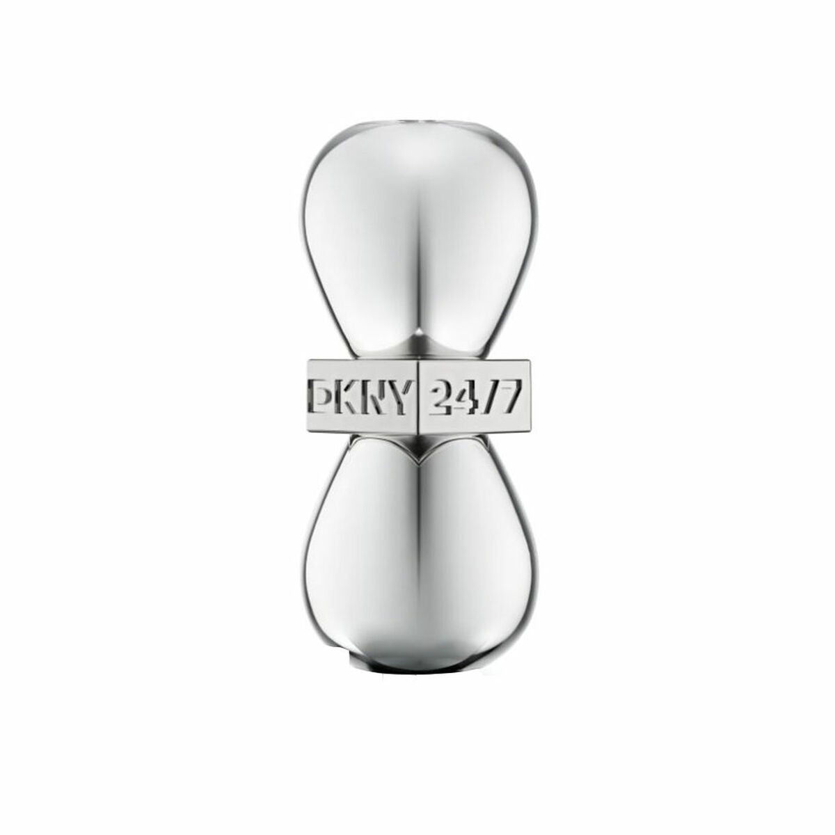 Women's Perfume Donna Karan DKNY 24/7 EDP 30 ml -  Beauty, Perfumes and fragrances -  Donna Karan.