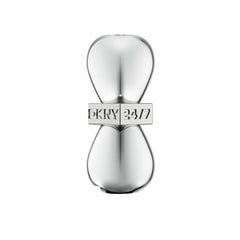 Women's Perfume Donna Karan DKNY 24/7 EDP 30 ml -  Beauty, Perfumes and fragrances -  Donna Karan.