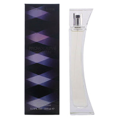 Women's Perfume Elizabeth Arden Provocative EDP -  Beauty, Perfumes and fragrances -  Elizabeth Arden.