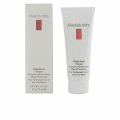 Hand Cream Elizabeth Arden Eight Hour (75 ml) -  Beauty, Skin care -  Elizabeth Arden.