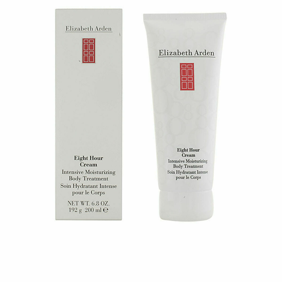 Body Cream Elizabeth Arden 12201 -  Beauty, Skin care -  Elizabeth Arden.