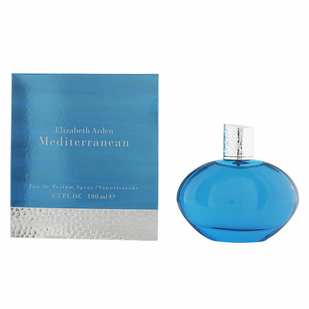 Women's Perfume Elizabeth Arden 152405 EDP 100 ml -  Beauty, Perfumes and fragrances -  Elizabeth Arden.