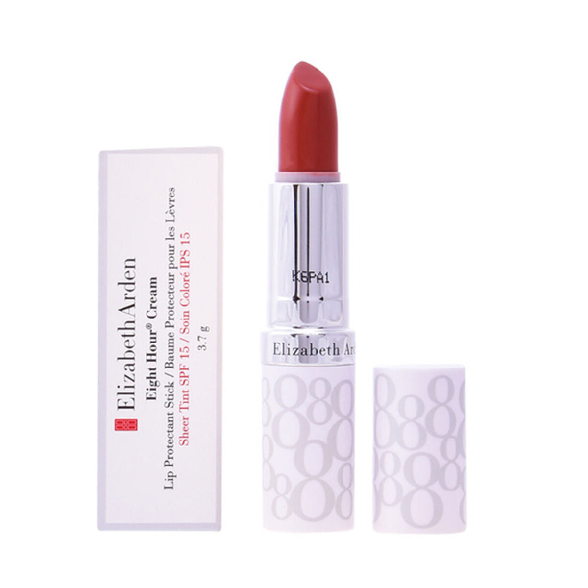 Lipstick Eight Hour Elizabeth Arden -  Beauty, Make-up -  Elizabeth Arden.